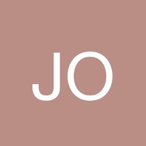 Meet your Posher, Jaime